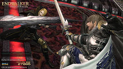 ꡼ No.056 | 4Gamer٥ޡ쥮졼28פCoD: MW3StarfieldCities: Skyline 2򿷤ʥƥȥȥ