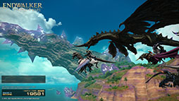 ꡼ No.057 | 4Gamer٥ޡ쥮졼28פCoD: MW3StarfieldCities: Skyline 2򿷤ʥƥȥȥ