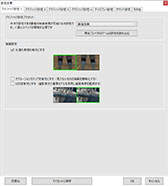 ꡼ No.059 | 4Gamer٥ޡ쥮졼28פCoD: MW3StarfieldCities: Skyline 2򿷤ʥƥȥȥ