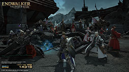 ꡼ No.065 | 4Gamer٥ޡ쥮졼28פCoD: MW3StarfieldCities: Skyline 2򿷤ʥƥȥȥ