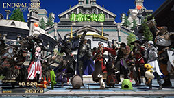 ꡼ No.066 | 4Gamer٥ޡ쥮졼28פCoD: MW3StarfieldCities: Skyline 2򿷤ʥƥȥȥ