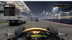 ꡼ No.074 | 4Gamer٥ޡ쥮졼28פCoD: MW3StarfieldCities: Skyline 2򿷤ʥƥȥȥ