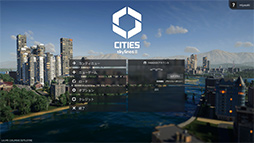 ꡼ No.078 | 4Gamer٥ޡ쥮졼28פCoD: MW3StarfieldCities: Skyline 2򿷤ʥƥȥȥ