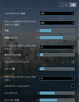 ꡼ No.082 | 4Gamer٥ޡ쥮졼28פCoD: MW3StarfieldCities: Skyline 2򿷤ʥƥȥȥ
