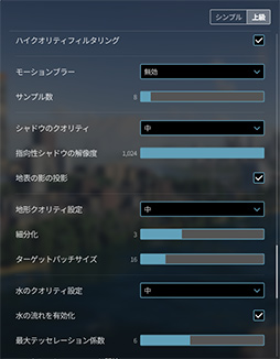 ꡼ No.084 | 4Gamer٥ޡ쥮졼28פCoD: MW3StarfieldCities: Skyline 2򿷤ʥƥȥȥ