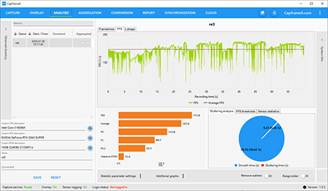 ꡼ No.098 | 4Gamer٥ޡ쥮졼28פCoD: MW3StarfieldCities: Skyline 2򿷤ʥƥȥȥ