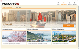 ꡼ No.101 | 4Gamer٥ޡ쥮졼28פCoD: MW3StarfieldCities: Skyline 2򿷤ʥƥȥȥ