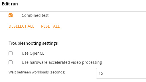 ꡼ No.102 | 4Gamer٥ޡ쥮졼28פCoD: MW3StarfieldCities: Skyline 2򿷤ʥƥȥȥ