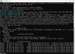 ꡼ No.103 | 4Gamer٥ޡ쥮졼28פCoD: MW3StarfieldCities: Skyline 2򿷤ʥƥȥȥ