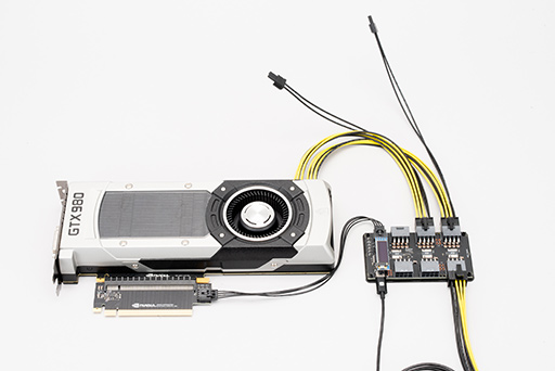 ꡼ No.109 | 4Gamer٥ޡ쥮졼28פCoD: MW3StarfieldCities: Skyline 2򿷤ʥƥȥȥ