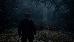 画像集 No.033のサムネイル画像 / 「4Gamerベンチマークレギュレーション29」を公開。FFXIVベンチを「黄金のレガシー」版に更新