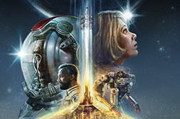 画像集 No.047のサムネイル画像 / 「4Gamerベンチマークレギュレーション29」を公開。FFXIVベンチを「黄金のレガシー」版に更新