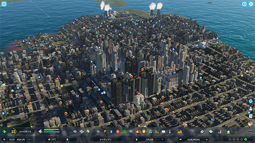 画像集 No.094のサムネイル画像 / 「4Gamerベンチマークレギュレーション29」を公開。FFXIVベンチを「黄金のレガシー」版に更新