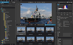 画像集 No.104のサムネイル画像 / 「4Gamerベンチマークレギュレーション29」を公開。FFXIVベンチを「黄金のレガシー」版に更新