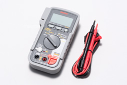 画像集 No.111のサムネイル画像 / 「4Gamerベンチマークレギュレーション29」を公開。FFXIVベンチを「黄金のレガシー」版に更新