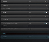 ꡼ No.015 | 4Gamer٥ޡ쥮졼30פ3DMarkפˡSteel Nomadפɲá졼ϡF1 24פ