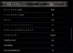 ꡼ No.027 | 4Gamer٥ޡ쥮졼30פ3DMarkפˡSteel Nomadפɲá졼ϡF1 24פ