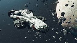 ꡼ No.049 | 4Gamer٥ޡ쥮졼30פ3DMarkפˡSteel Nomadפɲá졼ϡF1 24פ