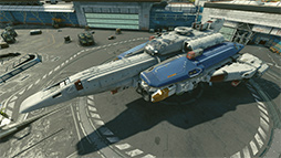 ꡼ No.055 | 4Gamer٥ޡ쥮졼30פ3DMarkפˡSteel Nomadפɲá졼ϡF1 24פ