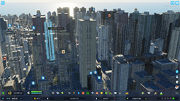 ꡼ No.095 | 4Gamer٥ޡ쥮졼30פ3DMarkפˡSteel Nomadפɲá졼ϡF1 24פ