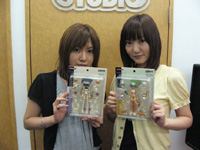 ������#002�Υ���ͥ���/��������ɱ�ס���������饯����ô����ͥ6�ͤΥ����Ȥ�Ǻ�