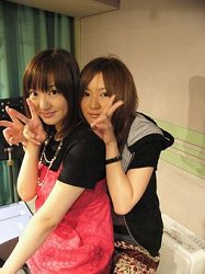 ������#001�Υ���ͥ���/�ڥ�꡼���ۥͥåȥ饸����������ɱ��RADIO RONDO����20���ۿ���