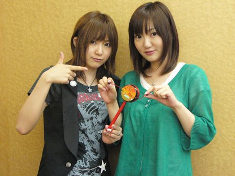 ������#001�Υ���ͥ���/��������ɱ�ץͥåȥ饸����RADIO RONDO�פ���21��