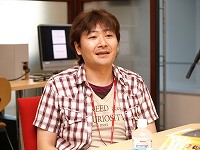 画像集#006のサムネイル/KONAMIに聞く,“オンラインゲーム”としての「武装神姫」とは?