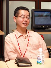 画像集#014のサムネイル/KONAMIに聞く,“オンラインゲーム”としての「武装神姫」とは?