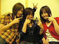 ������#001�Υ���ͥ���/��������ɱ��RADIO RONDO��24�󡤥��ƥ��ʥ����Ȥ򾷤���������