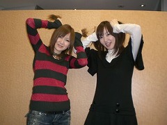 ������#001�Υ���ͥ���/��������ɱ�ץ饸����25�������档SS����ƥ��ȳ��ŷ���