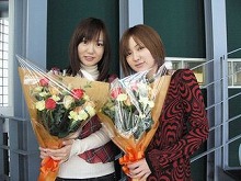 ������#001�Υ���ͥ���/��������ɱ��RADIO RONDO�κǽ����ۿ���