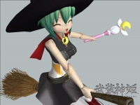 ������#001�Υ���ͥ���/��������ɱ�ס��������ƥ�ǿ�ɱã����ˡ�������ѿ�!?