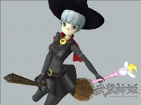 ������#002�Υ���ͥ���/��������ɱ�ס��������ƥ�ǿ�ɱã����ˡ�������ѿ�!?