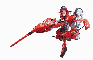 ������#001�Υ���ͥ���/��������ɱ�ס�11��29���˥ե����奢��7�Ƥ�ȯ��