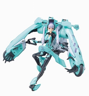 ������#003�Υ���ͥ���/��������ɱ�ס�11��29���˥ե����奢��7�Ƥ�ȯ��