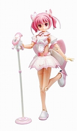 ������#005�Υ���ͥ���/��������ɱ�ס�11��29���˥ե����奢��7�Ƥ�ȯ��