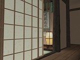 画像ギャラリー No.016のサムネイル画像 / 「武装神姫」ジオラマスタジオに第7弾モデルや新アイテムが追加