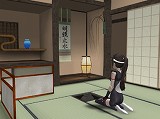 画像ギャラリー No.017のサムネイル画像 / 「武装神姫」ジオラマスタジオに第7弾モデルや新アイテムが追加