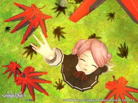 ������#001�Υ���ͥ���/��������ɱ����7��SS����ƥ��ȷ��ȯɽ����8���罸��12��14��