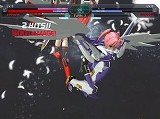 画像ギャラリー No.001のサムネイル画像 / 「武装神姫 BATTLE RONDO」，3月21日に6体の神姫の参戦が決定