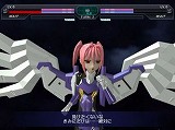 画像ギャラリー No.002のサムネイル画像 / 「武装神姫 BATTLE RONDO」，3月21日に6体の神姫の参戦が決定