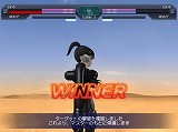 画像ギャラリー No.005のサムネイル画像 / 「武装神姫 BATTLE RONDO」，3月21日に6体の神姫の参戦が決定