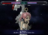 画像ギャラリー No.006のサムネイル画像 / 「武装神姫 BATTLE RONDO」，3月21日に6体の神姫の参戦が決定