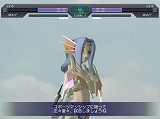 画像ギャラリー No.008のサムネイル画像 / 「武装神姫 BATTLE RONDO」，3月21日に6体の神姫の参戦が決定