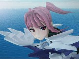 画像ギャラリー No.009のサムネイル画像 / 「武装神姫 BATTLE RONDO」，3月21日に6体の神姫の参戦が決定