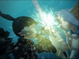 画像ギャラリー No.010のサムネイル画像 / 「武装神姫 BATTLE RONDO」，3月21日に6体の神姫の参戦が決定