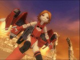 画像ギャラリー No.011のサムネイル画像 / 「武装神姫 BATTLE RONDO」，3月21日に6体の神姫の参戦が決定