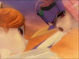 画像ギャラリー No.012のサムネイル画像 / 「武装神姫 BATTLE RONDO」，3月21日に6体の神姫の参戦が決定