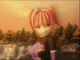 画像ギャラリー No.013のサムネイル画像 / 「武装神姫 BATTLE RONDO」，3月21日に6体の神姫の参戦が決定